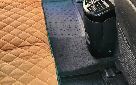 Hyundai i40 I рестайлинг, 2016 год, 1 300 000 рублей, 9 фотография