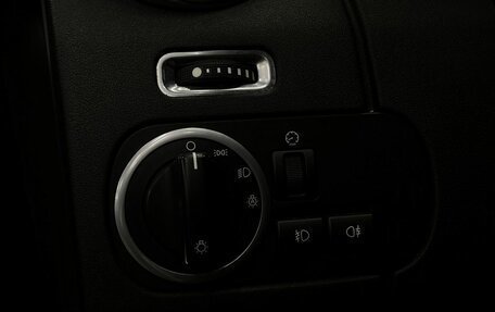 Land Rover Discovery III, 2009 год, 1 549 777 рублей, 12 фотография