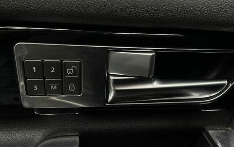 Land Rover Discovery III, 2009 год, 1 549 777 рублей, 15 фотография