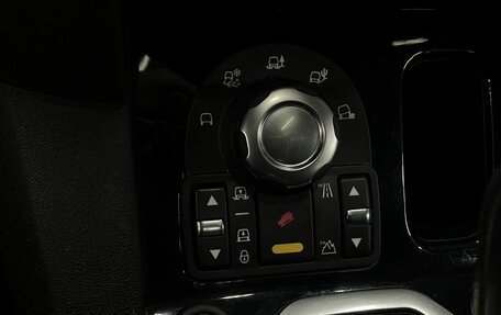 Land Rover Discovery III, 2009 год, 1 549 777 рублей, 11 фотография