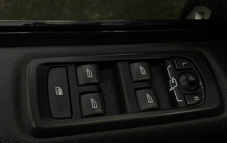 Land Rover Discovery III, 2009 год, 1 549 777 рублей, 17 фотография