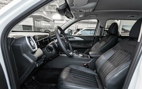 Haval H5, 2024 год, 3 699 000 рублей, 8 фотография