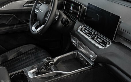 Haval H5, 2024 год, 3 699 000 рублей, 9 фотография