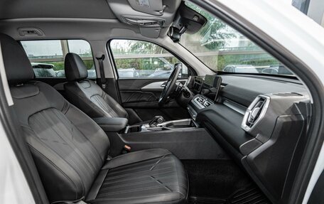 Haval H5, 2024 год, 3 699 000 рублей, 10 фотография