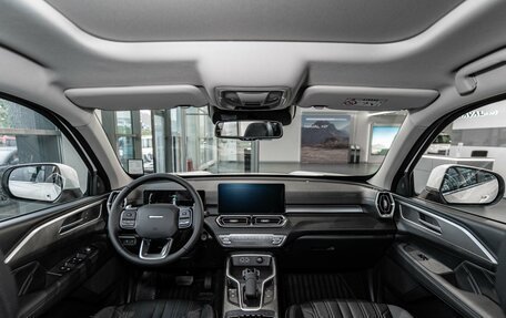 Haval H5, 2024 год, 3 699 000 рублей, 7 фотография