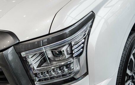 Haval H5, 2024 год, 3 699 000 рублей, 17 фотография