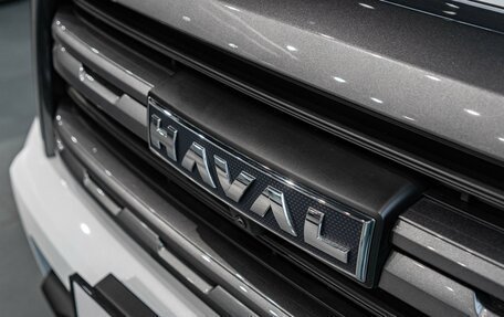 Haval H5, 2024 год, 3 699 000 рублей, 16 фотография