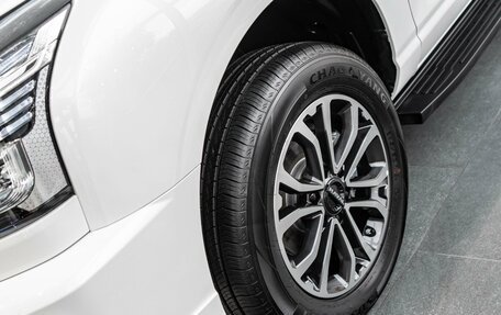 Haval H5, 2024 год, 3 699 000 рублей, 19 фотография