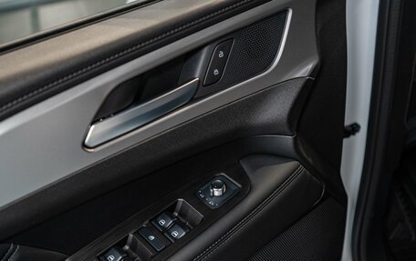 Haval H5, 2024 год, 3 699 000 рублей, 20 фотография