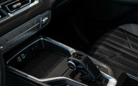 Haval H5, 2024 год, 3 699 000 рублей, 24 фотография