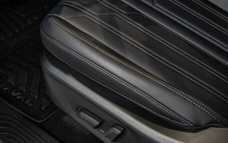 Haval H5, 2024 год, 3 699 000 рублей, 21 фотография