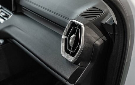 Haval H5, 2024 год, 3 699 000 рублей, 25 фотография