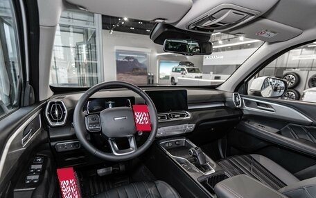 Haval H5, 2024 год, 3 699 000 рублей, 15 фотография