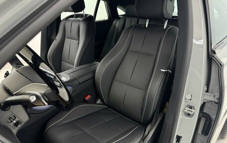 Mercedes-Benz GLE Coupe, 2025 год, 15 600 000 рублей, 13 фотография