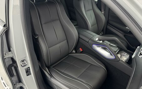 Mercedes-Benz GLE Coupe, 2025 год, 15 600 000 рублей, 14 фотография