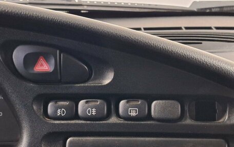 Chevrolet Niva I рестайлинг, 2010 год, 430 000 рублей, 2 фотография