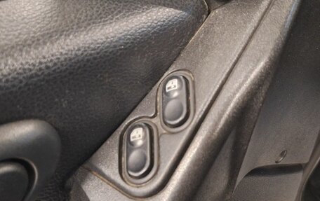 Chevrolet Niva I рестайлинг, 2010 год, 430 000 рублей, 11 фотография