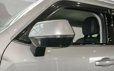 Haval H7, 2025 год, 3 949 000 рублей, 8 фотография