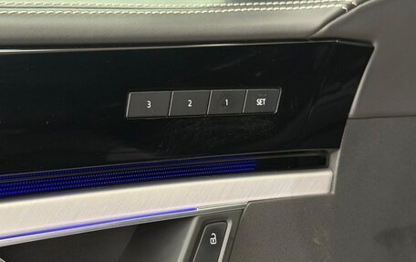 Volkswagen Touareg III, 2018 год, 3 890 000 рублей, 10 фотография