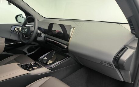 BMW X3, 2025 год, 6 930 000 рублей, 7 фотография