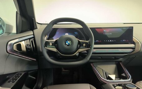 BMW X3, 2025 год, 6 930 000 рублей, 13 фотография