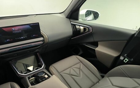 BMW X3, 2025 год, 6 930 000 рублей, 12 фотография