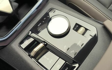 BMW X3, 2025 год, 6 930 000 рублей, 14 фотография