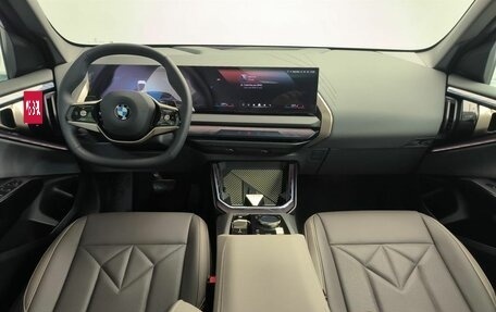BMW X3, 2025 год, 6 930 000 рублей, 11 фотография