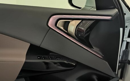 BMW X3, 2025 год, 6 930 000 рублей, 21 фотография