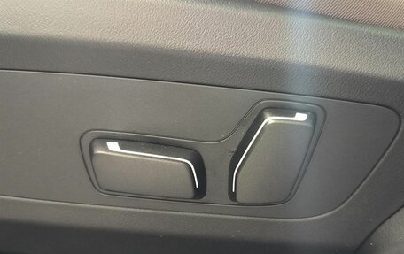 BMW X3, 2025 год, 6 930 000 рублей, 18 фотография