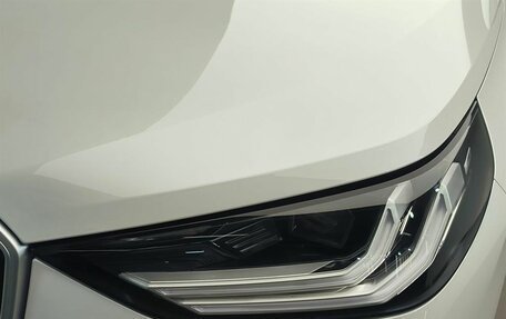 BMW X3, 2025 год, 6 930 000 рублей, 23 фотография