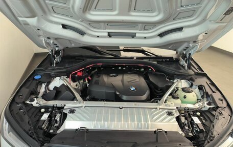 BMW X3, 2025 год, 6 930 000 рублей, 22 фотография