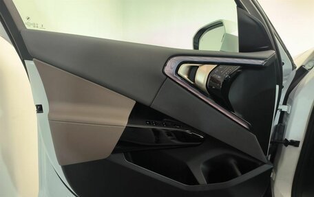 BMW X3, 2025 год, 6 930 000 рублей, 20 фотография