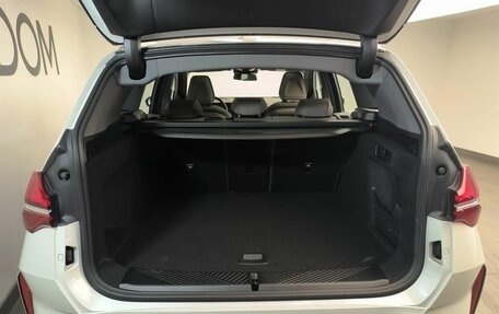 BMW X3, 2025 год, 6 930 000 рублей, 24 фотография