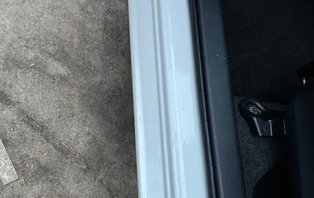 Toyota Vitz, 2017 год, 1 220 000 рублей, 7 фотография