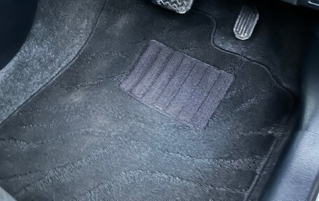 Toyota Vitz, 2017 год, 1 220 000 рублей, 10 фотография