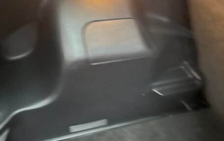 Toyota Vitz, 2017 год, 1 220 000 рублей, 26 фотография