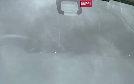 Toyota Vitz, 2017 год, 1 220 000 рублей, 31 фотография