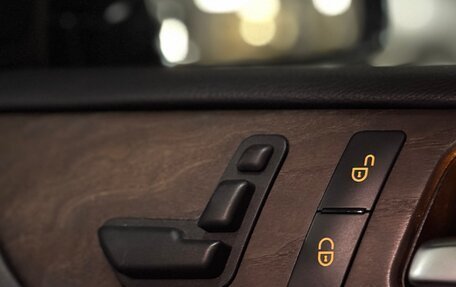 Mercedes-Benz M-Класс, 2014 год, 2 350 000 рублей, 14 фотография