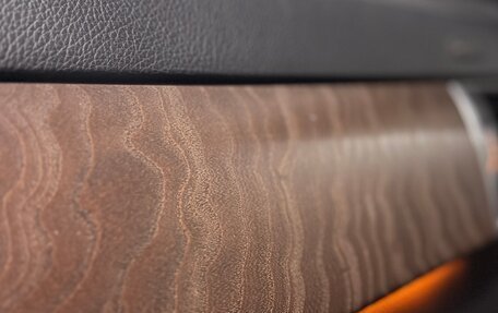 Mercedes-Benz M-Класс, 2014 год, 2 350 000 рублей, 13 фотография