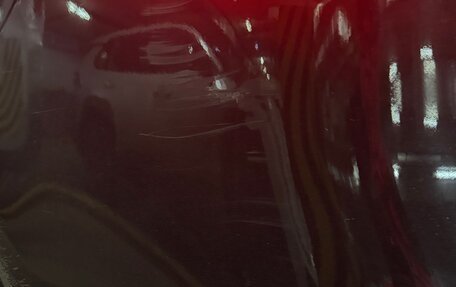 Mercedes-Benz M-Класс, 2014 год, 2 350 000 рублей, 19 фотография