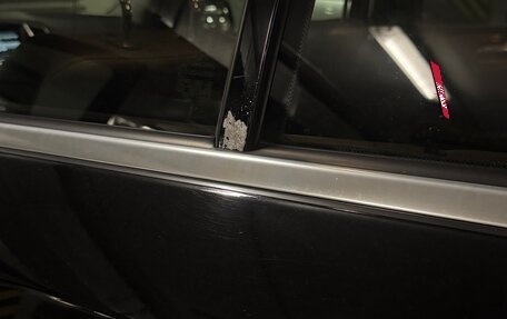 Mercedes-Benz M-Класс, 2014 год, 2 350 000 рублей, 21 фотография