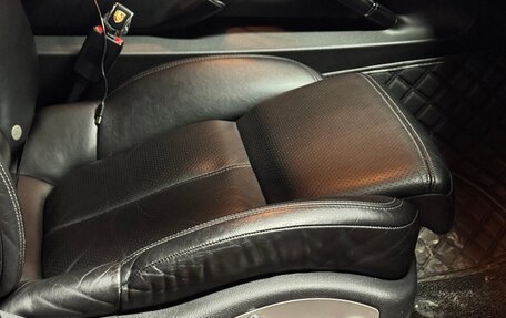 Porsche Cayenne III, 2011 год, 2 800 000 рублей, 11 фотография