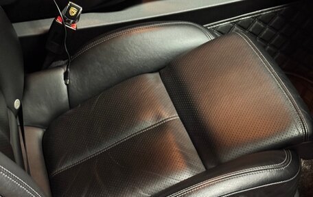 Porsche Cayenne III, 2011 год, 2 800 000 рублей, 9 фотография