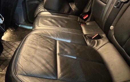 Porsche Cayenne III, 2011 год, 2 800 000 рублей, 16 фотография