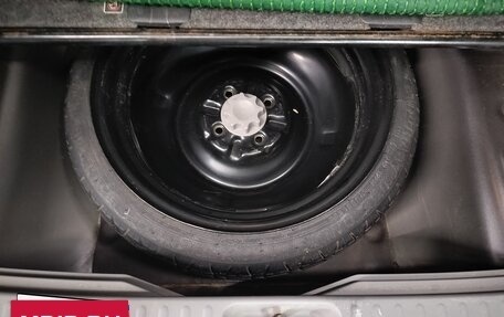 Toyota Sienta I, 2008 год, 789 000 рублей, 4 фотография