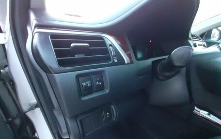 Toyota Camry, 2013 год, 1 350 000 рублей, 2 фотография