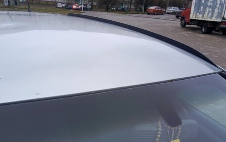 Opel Astra H, 2007 год, 299 000 рублей, 8 фотография