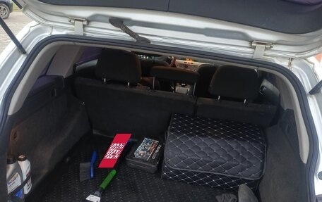 Opel Astra H, 2007 год, 299 000 рублей, 6 фотография