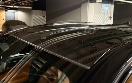 BMW M5, 2021 год, 11 378 000 рублей, 13 фотография